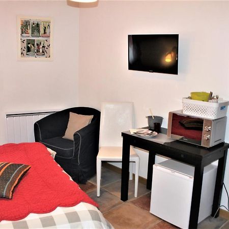 Logis Hotel La Villa Boucicaut 샬롱쉬르송 외부 사진
