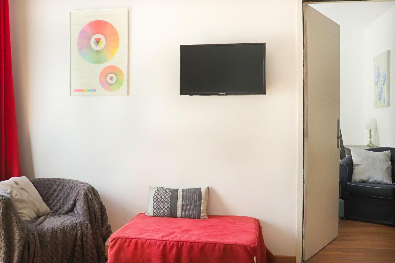 Logis Hotel La Villa Boucicaut 샬롱쉬르송 외부 사진