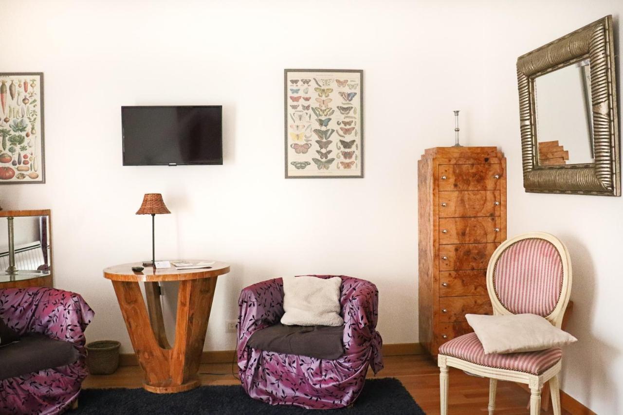 Logis Hotel La Villa Boucicaut 샬롱쉬르송 외부 사진
