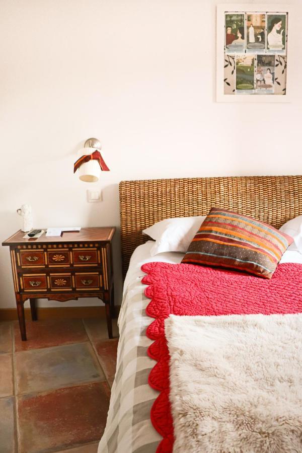 Logis Hotel La Villa Boucicaut 샬롱쉬르송 외부 사진
