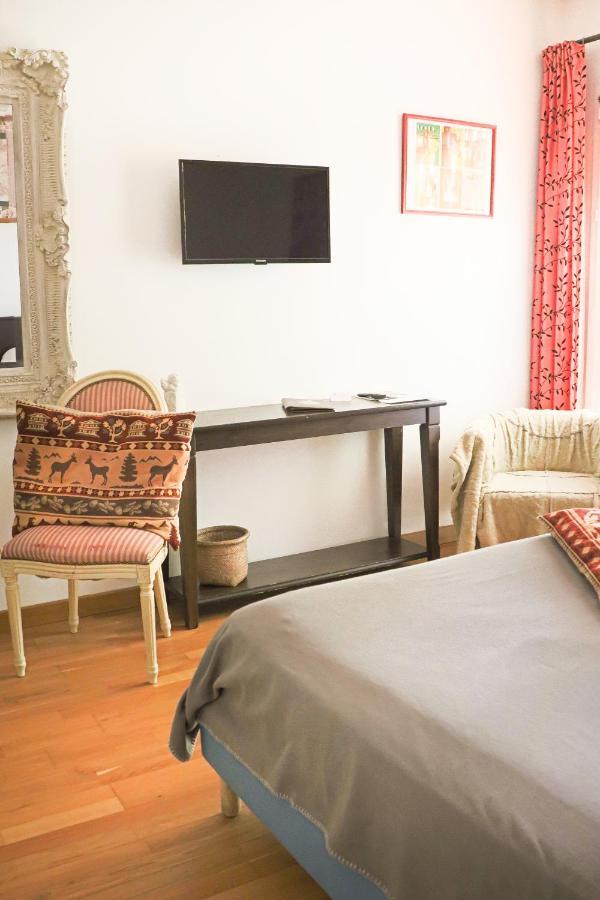 Logis Hotel La Villa Boucicaut 샬롱쉬르송 외부 사진