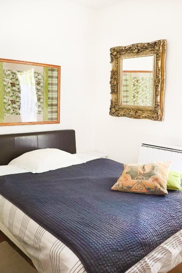 Logis Hotel La Villa Boucicaut 샬롱쉬르송 외부 사진
