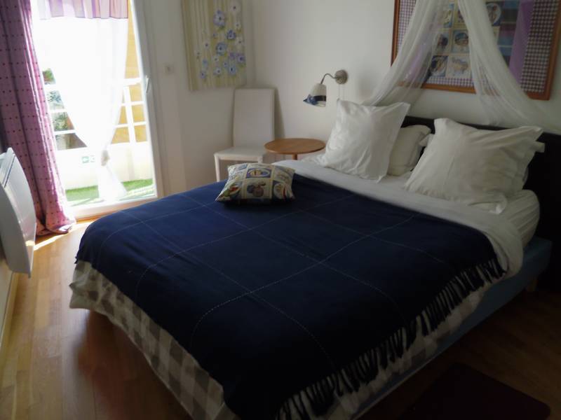 Logis Hotel La Villa Boucicaut 샬롱쉬르송 외부 사진