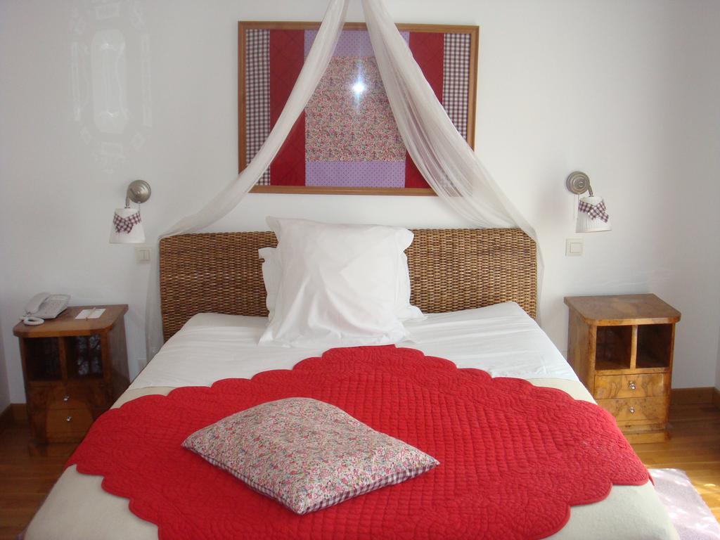 Logis Hotel La Villa Boucicaut 샬롱쉬르송 외부 사진