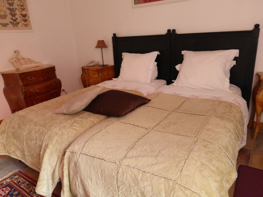Logis Hotel La Villa Boucicaut 샬롱쉬르송 외부 사진