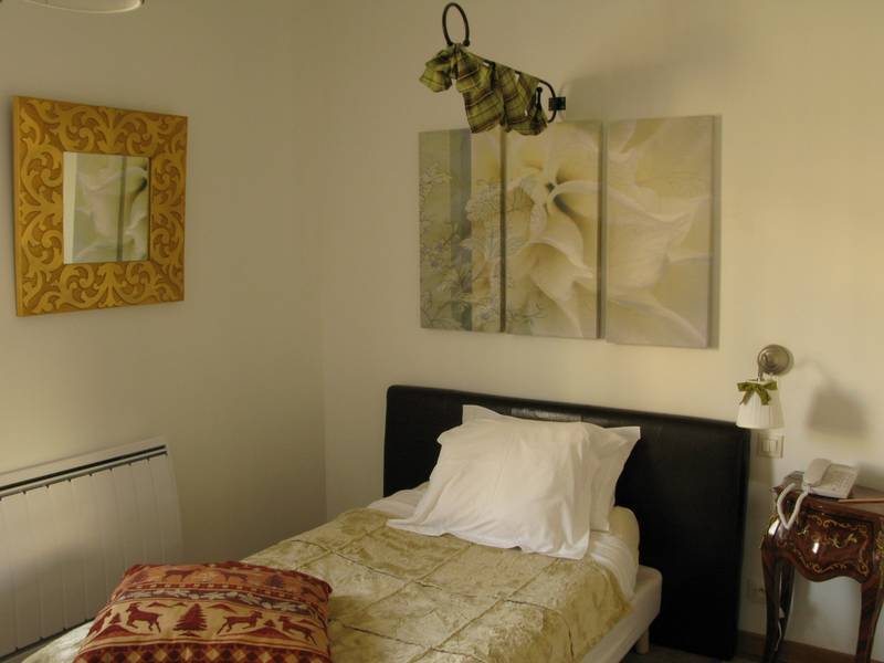Logis Hotel La Villa Boucicaut 샬롱쉬르송 외부 사진