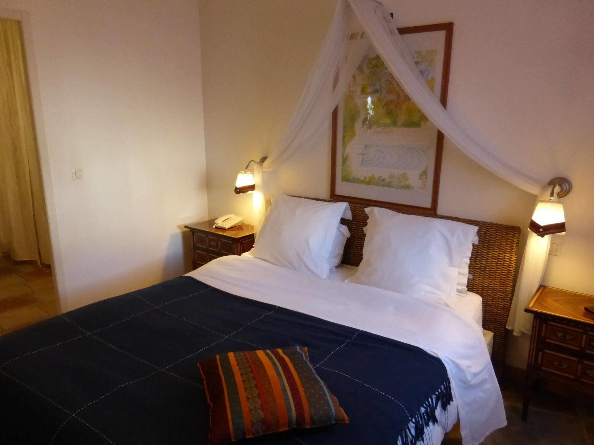 Logis Hotel La Villa Boucicaut 샬롱쉬르송 외부 사진