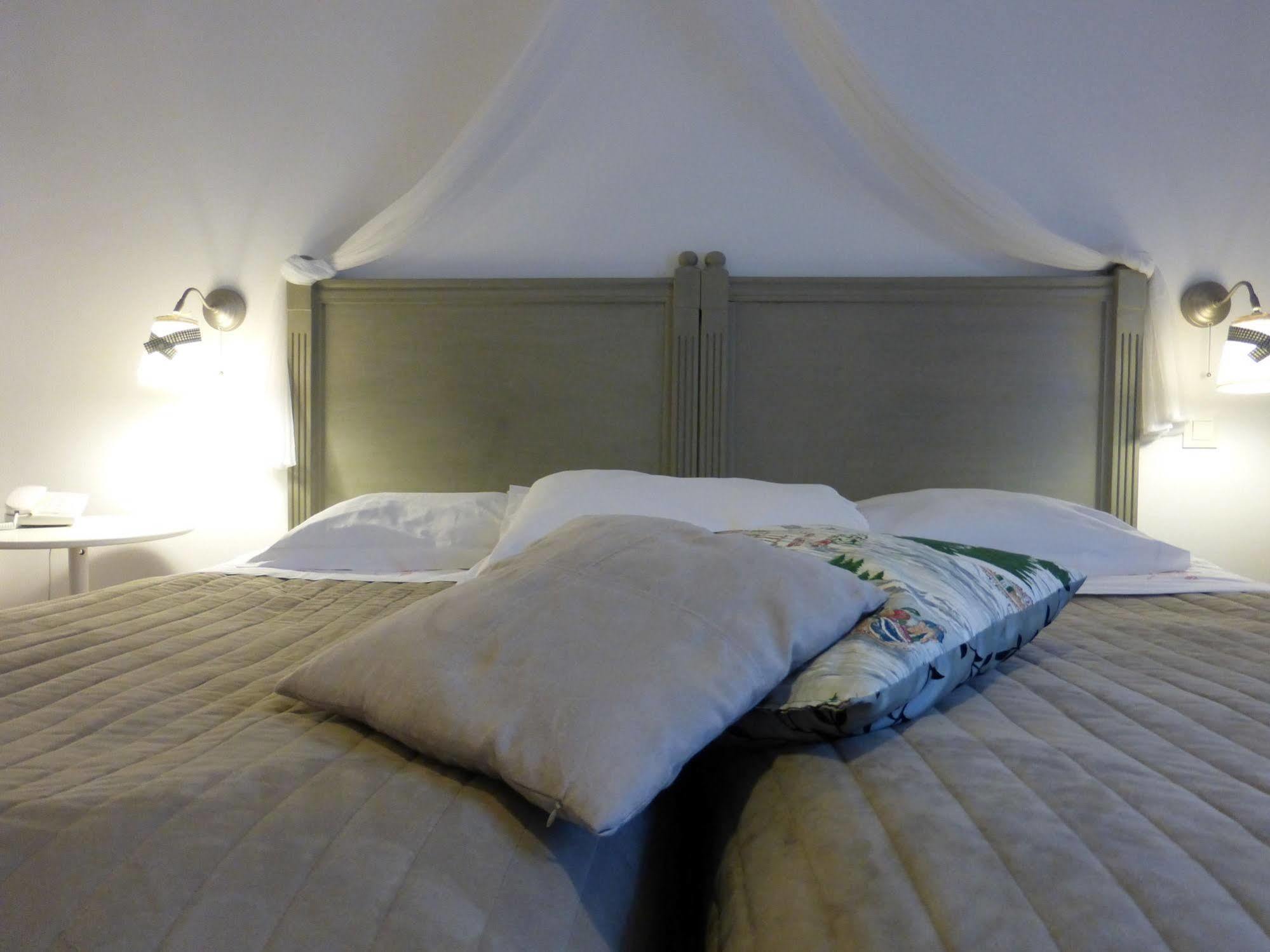 Logis Hotel La Villa Boucicaut 샬롱쉬르송 외부 사진