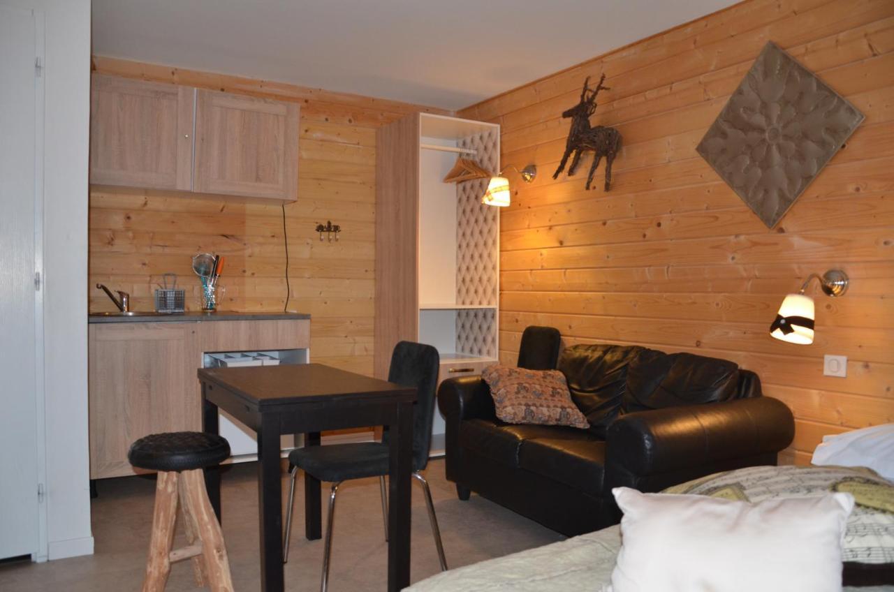 Logis Hotel La Villa Boucicaut 샬롱쉬르송 외부 사진